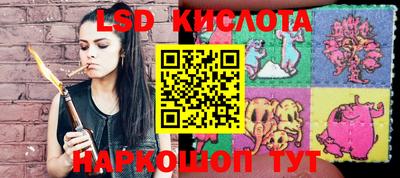 мдпв Апрелевка